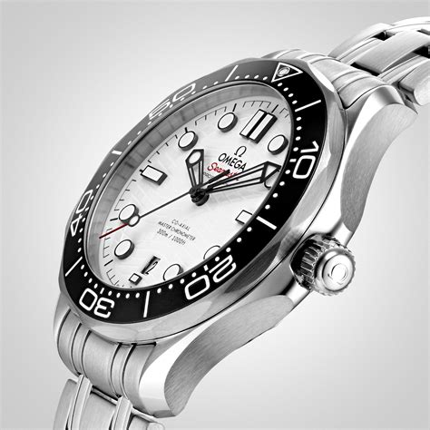 omega men's seamaster 300 master stores